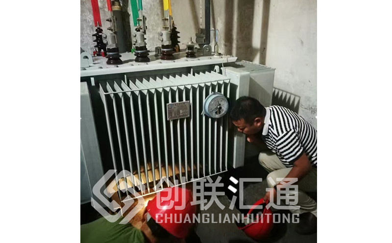 棗莊智能機(jī)械公司與我司簽訂購(gòu)銷(xiāo)合同